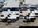 Used 2023 Kia Sorento EX image 4