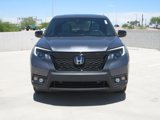 Used 2021 Honda Passport EX-L image 3