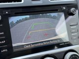 Used 2016 Subaru Impreza 2.0i Sport Limited image 4
