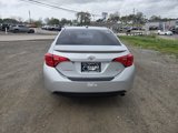 Used 2017 Toyota Corolla L image 4