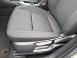 Used 2024 Toyota Corolla LE image 6