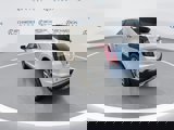New 2025 Cadillac XT5 Premium Luxury w/ Technology Package image 6