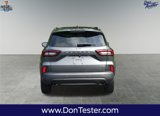 Used 2024 Ford Escape ST-Line w/ Tech Pack #1 image 5