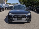 Used 2020 Audi Q5 2.0T Premium image 2