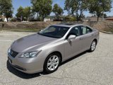 Used 2007 Lexus ES 350 image 3
