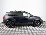 Used 2020 Honda Passport Elite image 5