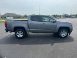 Used 2021 Chevrolet Colorado LT w/ Safety Package image 6