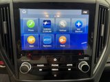 Used 2021 Subaru Crosstrek 2.5i Sport w/ Moonroof Package image 4