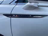Used 2022 Lincoln Nautilus Reserve image 5