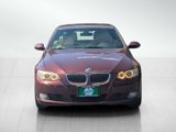 Used 2008 BMW 328i Convertible image 2