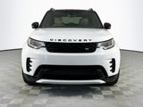 Certified 2024 Land Rover Discovery Dynamic SE image 2