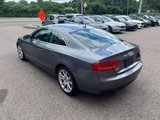 Used 2012 Audi A5 2.0T Premium Plus image 3