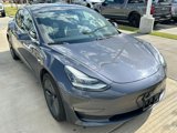 Used 2020 Tesla Model 3 Standard Range image 4