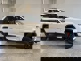 Used 2024 Jeep Grand Cherokee Altitude image 2
