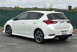 Used 2018 Toyota Corolla iM image 6