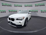 Used 2013 BMW X1 xDrive35i image 4
