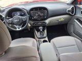New 2025 Kia Soul LX image 6