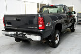 Used 2004 Chevrolet Silverado 2500 LS w/ Heavy-Duty Power Package image 4