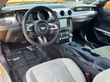 Used 2018 Ford Mustang Coupe w/ Equipment Group 101A image 5