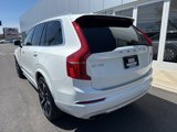 Used 2020 Volvo XC90 T6 Momentum image 3