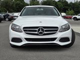 Used 2015 Mercedes-Benz C 300 Sedan image 2