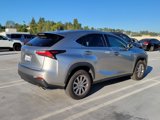 Used 2017 Lexus NX 200t FWD image 3