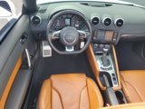 Used 2012 Audi TT 2.0T Prestige image 3