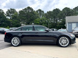 Used 2013 Audi A6 2.0T Premium Plus w/ Premium Plus Pkg image 5