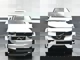 New 2025 Volvo XC40 B5 Plus w/ Protection Package Premier image 3