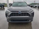 Used 2022 Toyota RAV4 LE image 2