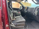 Used 2014 Chevrolet Silverado 1500 LT w/ LT Convenience Package image 5