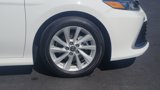 Used 2023 Toyota Camry LE image 6