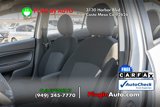 Used 2024 Mitsubishi Mirage G4 LE image 6