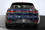Used 2020 Porsche Macan image 4