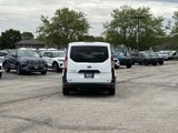 Used 2019 Ford Transit Connect XL image 4