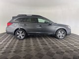 Used 2018 Subaru Outback 2.5i Limited image 4
