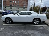Used 2012 Dodge Challenger SXT Plus image 4