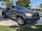 Used 2011 Toyota Tacoma PreRunner image 2