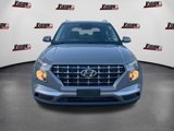 Used 2022 Hyundai Venue SEL image 2