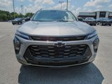 New 2025 Chevrolet Trax ACTIV w/ Driver Confidence Package image 2