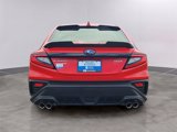 Used 2022 Subaru WRX Premium image 5