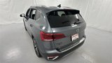 Used 2022 Volkswagen Taos SE image 5