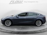 Used 2018 Tesla Model 3 Mid Range image 5