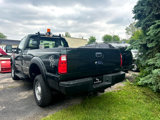 Used 2016 Ford F250 XL w/ Camper Package image 3