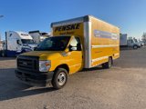 Used 2022 Ford E-350 and Econoline 350 Super Duty image 3
