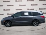 Used 2022 Honda Odyssey EX image 2