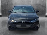 Used 2020 Hyundai Elantra SEL w/ Cargo Package (C1) image 2
