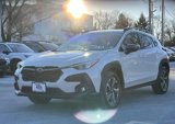 Certified 2024 Subaru Crosstrek 2.0i Premium image 2