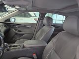 Used 2014 Chevrolet Impala LTZ image 5