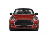 Used 2019 MINI Cooper Convertible w/ Signature Upholstery Package image 4